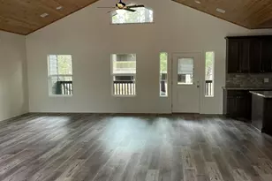 2264 Aspen Run, Pinetop, AZ 85935 - Photo 48