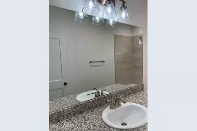 2264 Aspen Run, Pinetop, AZ 85935 - Photo 34