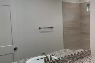 2264 Aspen Run, Pinetop, AZ 85935 - Photo 34