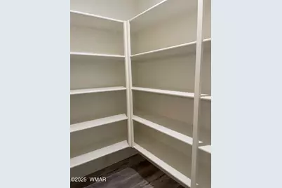 2264 Aspen Run, Pinetop, AZ 85935 - Photo 10