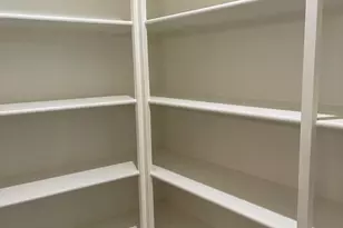 2264 Aspen Run, Pinetop, AZ 85935 - Photo 10