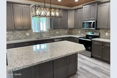 2264 Aspen Run, Pinetop, AZ 85935 - Photo 12