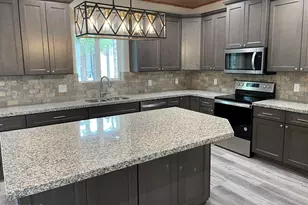 2264 Aspen Run, Pinetop, AZ 85935 - Photo 12