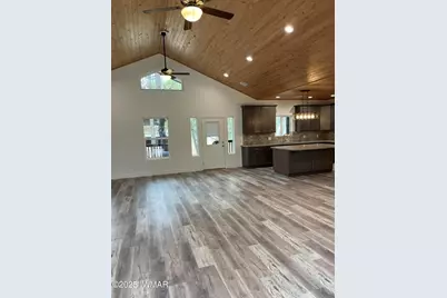 2264 Aspen Run, Pinetop, AZ 85935 - Photo 16