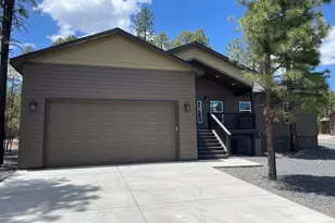2264 Aspen Run, Pinetop, AZ 85935 - Photo 2