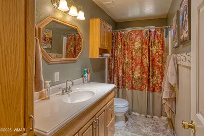 5449 Herd Street, Pinedale, AZ 85934 - Photo 16