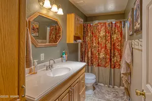 5449 Herd St, Pinedale, AZ 85934 - Photo 16