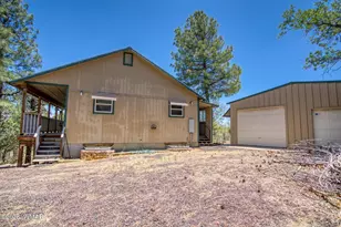 5449 Herd St, Pinedale, AZ 85934 - Photo 26