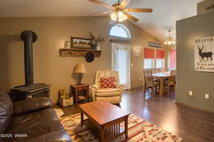 5449 Herd St, Pinedale, AZ 85934 - Photo 8