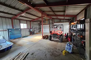 5449 Herd St, Pinedale, AZ 85934 - Photo 28