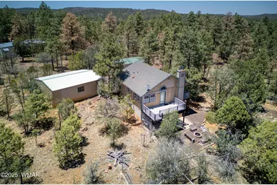 5449 Herd Street, Pinedale, AZ 85934 - Photo 24