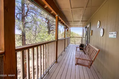 5449 Herd Street, Pinedale, AZ 85934 - Photo 6