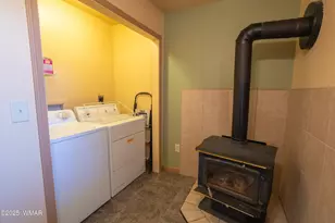 5449 Herd St, Pinedale, AZ 85934 - Photo 22