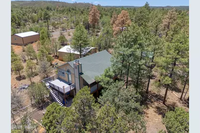 5449 Herd Street, Pinedale, AZ 85934 - Photo 4