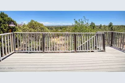 5449 Herd Street, Pinedale, AZ 85934 - Photo 14