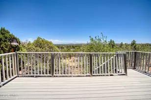 5449 Herd St, Pinedale, AZ 85934 - Photo 14