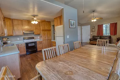 5449 Herd Street, Pinedale, AZ 85934 - Photo 10