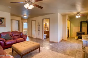 5449 Herd St, Pinedale, AZ 85934 - Photo 18