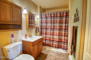 5449 Herd St, Pinedale, AZ 85934 - Photo 20