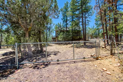 5449 Herd Street, Pinedale, AZ 85934 - Photo 2