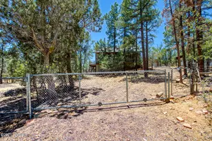 5449 Herd St, Pinedale, AZ 85934 - Photo 2