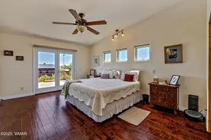 2335 Voyager Cir, Overgaard, AZ 85933 - Photo 26