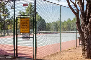 2335 Voyager Cir, Overgaard, AZ 85933 - Photo 58