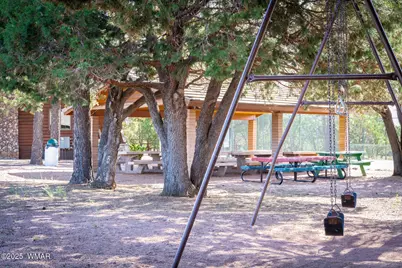 2335 Voyager Circle, Overgaard, AZ 85933 - Photo 56