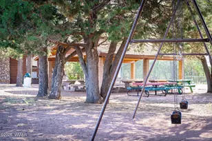 2335 Voyager Cir, Overgaard, AZ 85933 - Photo 56