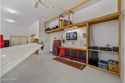 2335 Voyager Circle, Overgaard, AZ 85933 - Photo 14