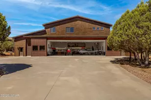 2335 Voyager Cir, Overgaard, AZ 85933 - Photo 40