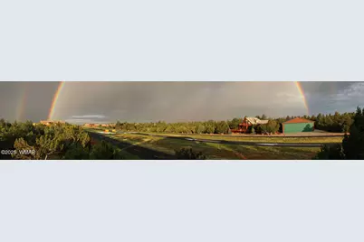 2335 Voyager Circle, Overgaard, AZ 85933 - Photo 62