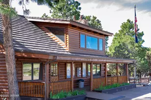 2335 Voyager Cir, Overgaard, AZ 85933 - Photo 54