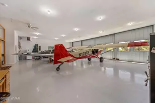 2335 Voyager Cir, Overgaard, AZ 85933 - Photo 12