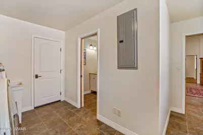 2335 Voyager Circle, Overgaard, AZ 85933 - Photo 6