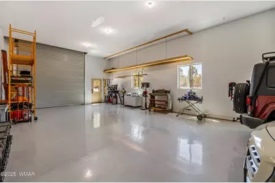 2335 Voyager Circle, Overgaard, AZ 85933 - Photo 38