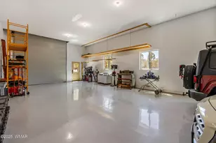 2335 Voyager Cir, Overgaard, AZ 85933 - Photo 38