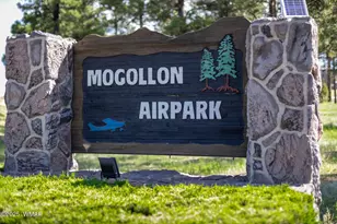 2335 Voyager Cir, Overgaard, AZ 85933 - Photo 52