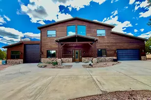2335 Voyager Cir, Overgaard, AZ 85933 - Photo 50