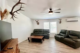 28 County Road 3203, Vernon, AZ 85940 - Photo 10