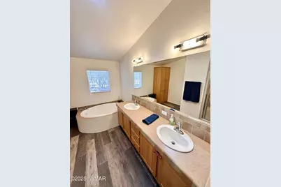 28 County Road 3203, Vernon, AZ 85940 - Photo 18