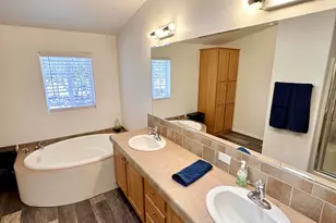 28 County Road 3203, Vernon, AZ 85940 - Photo 18