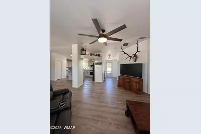 28 County Road 3203, Vernon, AZ 85940 - Photo 14