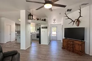 28 County Road 3203, Vernon, AZ 85940 - Photo 14