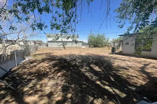 113 Encanto Dr, Holbrook, AZ 86025 - Photo 26