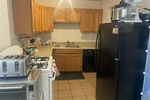 113 Encanto Dr, Holbrook, AZ 86025 - Photo 4