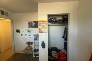 113 Encanto Dr, Holbrook, AZ 86025 - Photo 12