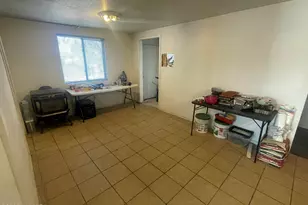 113 Encanto Dr, Holbrook, AZ 86025 - Photo 6