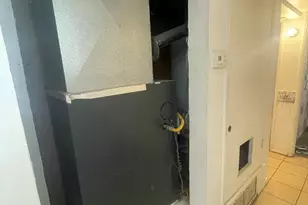 113 Encanto Dr, Holbrook, AZ 86025 - Photo 18