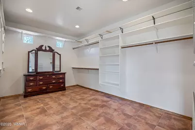 1403 Lobo Trail, Snowflake, AZ 85937 - Photo 12